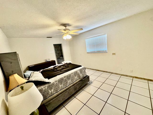 6600 NW 23rd Street, Margate, FL 33063