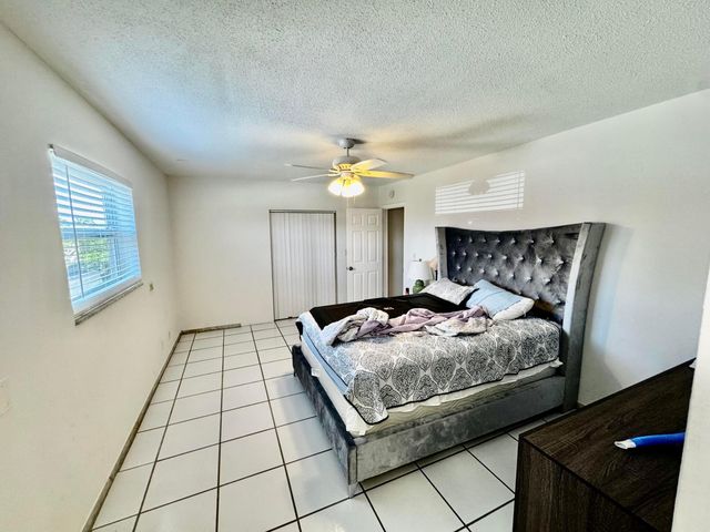 6600 NW 23rd Street, Margate, FL 33063
