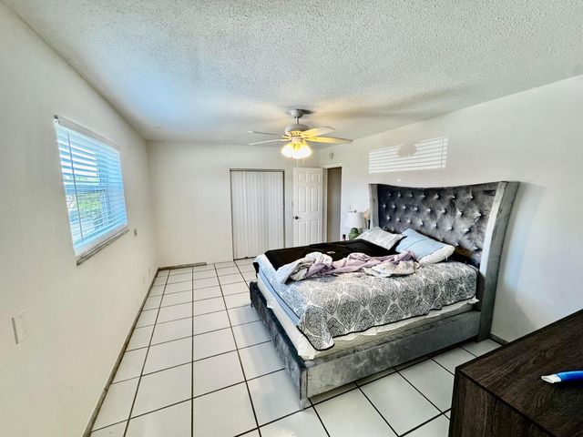 6600 NW 23rd Street, Margate, FL 33063
