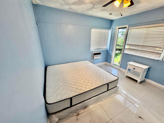 6600 NW 23rd Street, Margate, FL 33063