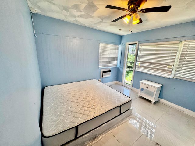 6600 NW 23rd Street, Margate, FL 33063