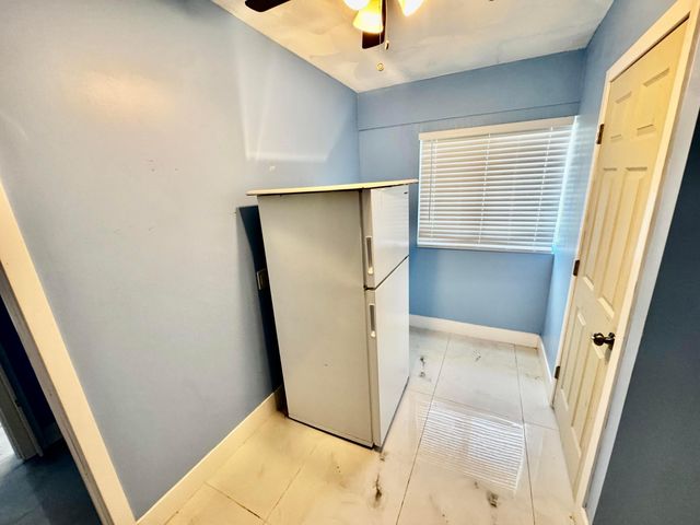 6600 NW 23rd Street, Margate, FL 33063