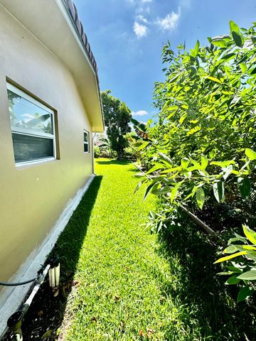 6600 NW 23rd Street, Margate, FL 33063