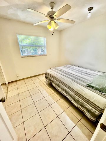 6600 NW 23rd Street, Margate, FL 33063