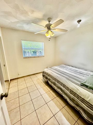 6600 NW 23rd Street, Margate, FL 33063