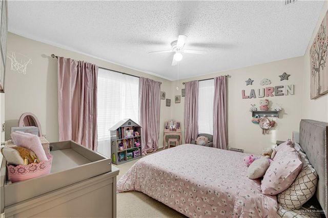 8203 N 22nd Lane, Mcallen, TX 78504