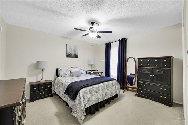 8203 N 22nd Lane, Mcallen, TX 78504