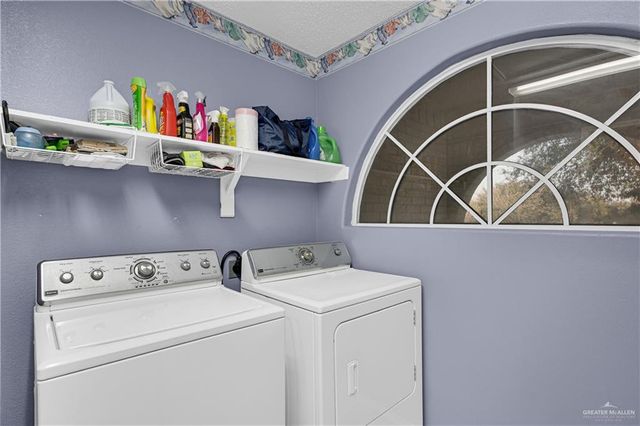 8203 N 22nd Lane, Mcallen, TX 78504