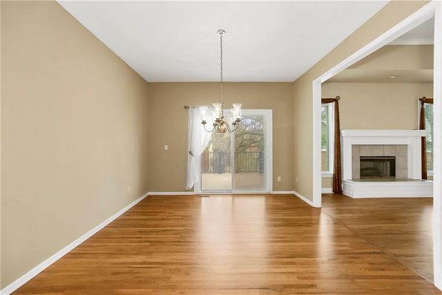 12204 England Street, Overland Park, KS 66213