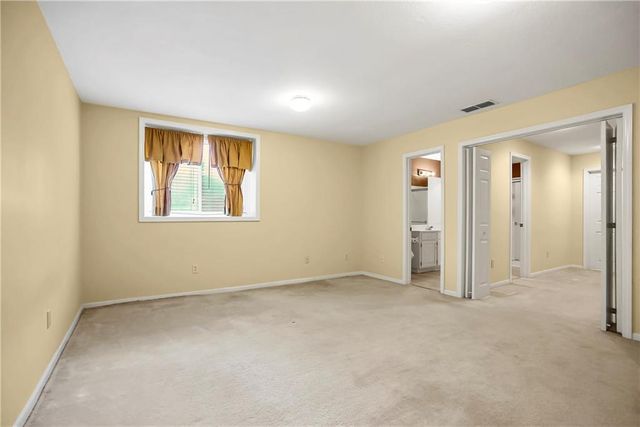 12204 England Street, Overland Park, KS 66213