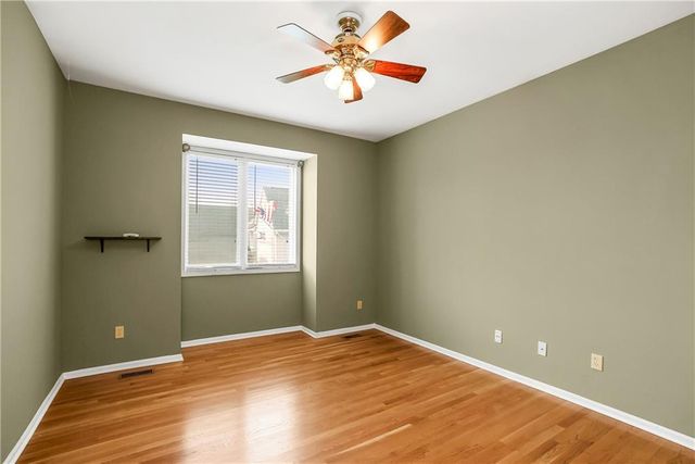 12204 England Street, Overland Park, KS 66213