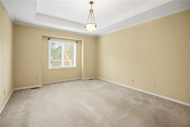 12204 England Street, Overland Park, KS 66213