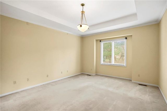 12204 England Street, Overland Park, KS 66213