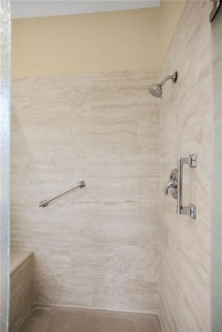 12204 England Street, Overland Park, KS 66213