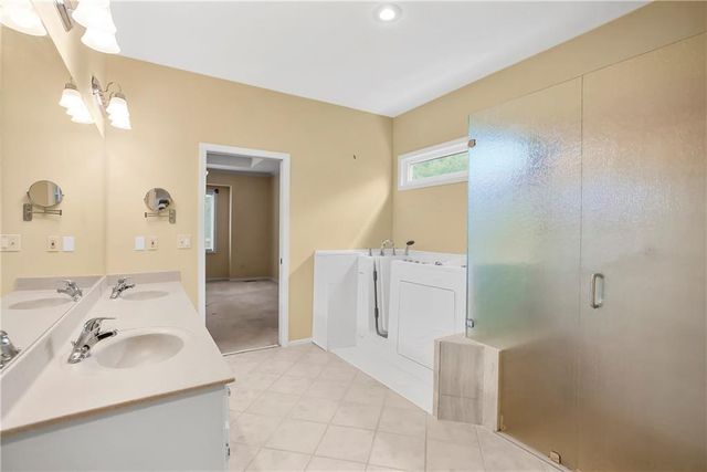 12204 England Street, Overland Park, KS 66213