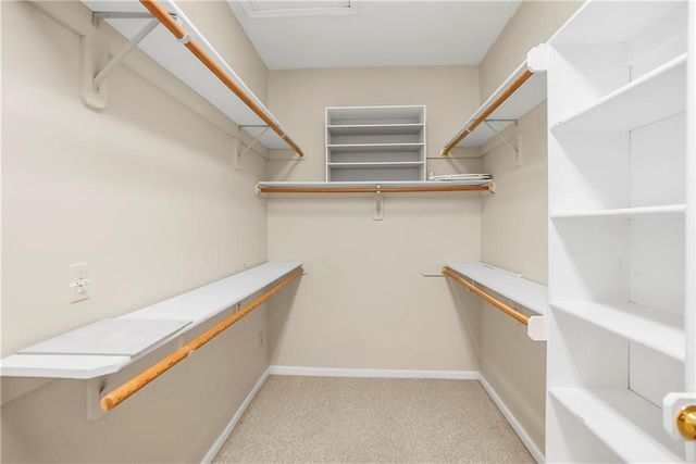 12204 England Street, Overland Park, KS 66213