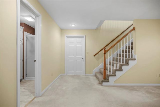 12204 England Street, Overland Park, KS 66213