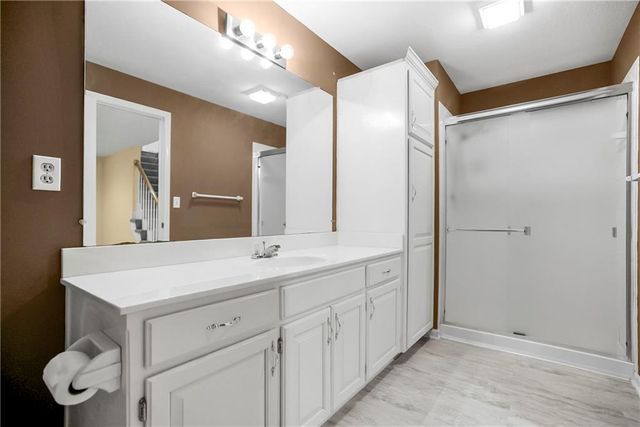 12204 England Street, Overland Park, KS 66213