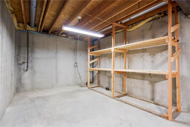 12204 England Street, Overland Park, KS 66213