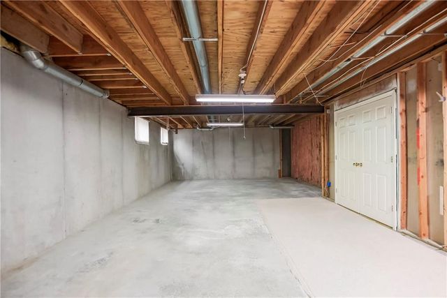 12204 England Street, Overland Park, KS 66213