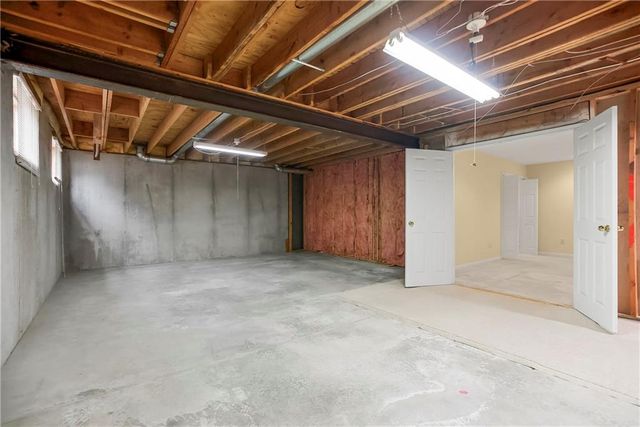 12204 England Street, Overland Park, KS 66213