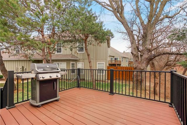 12204 England Street, Overland Park, KS 66213