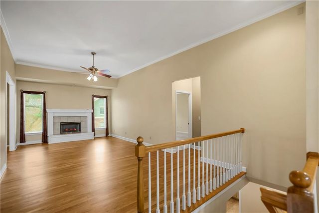 12204 England Street, Overland Park, KS 66213