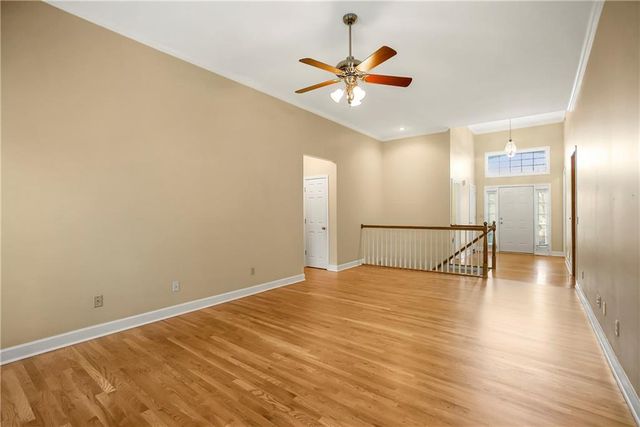 12204 England Street, Overland Park, KS 66213