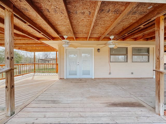 735 County Road 0025, Corsicana, TX 75109