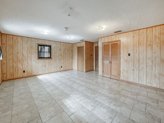 735 County Road 0025, Corsicana, TX 75109