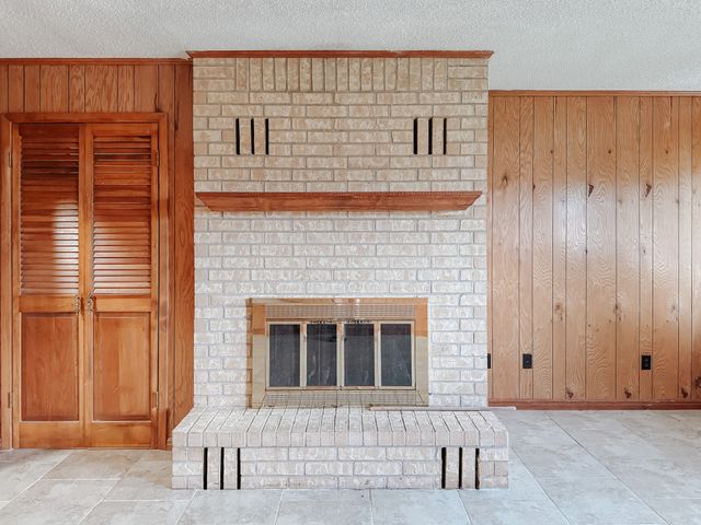 735 County Road 0025, Corsicana, TX 75109