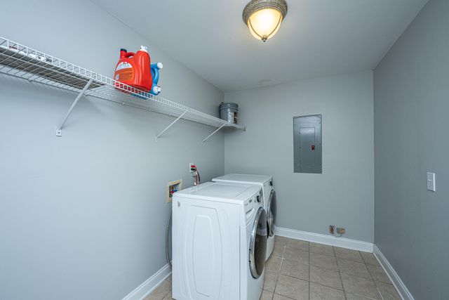 27 Brockman Drive 27-B, Charleston, SC 29412