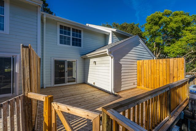 27 Brockman Drive 27-B, Charleston, SC 29412