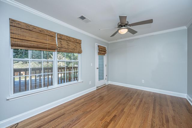 27 Brockman Drive 27-B, Charleston, SC 29412