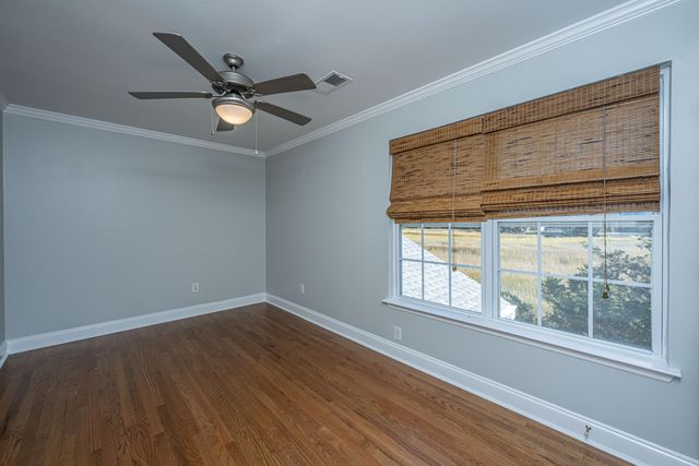 27 Brockman Drive 27-B, Charleston, SC 29412