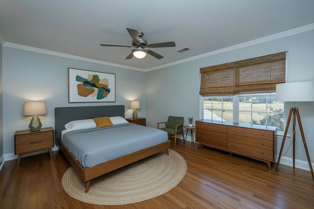 27 Brockman Drive 27-B, Charleston, SC 29412