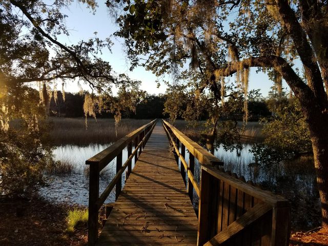 27 Brockman Drive 27-B, Charleston, SC 29412