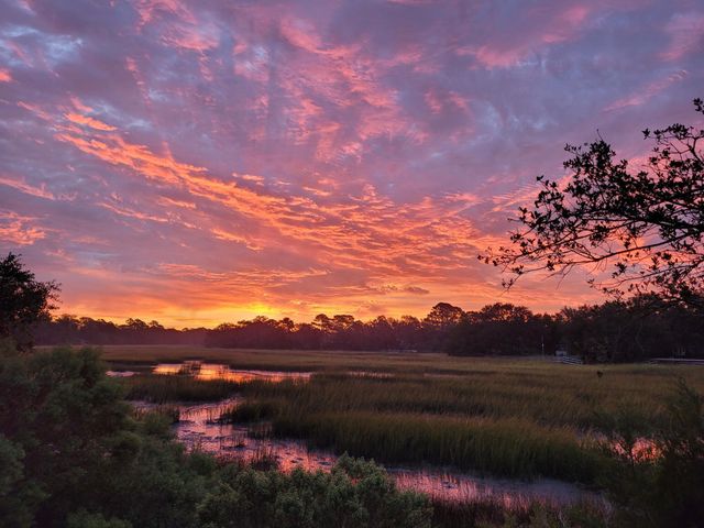 27 Brockman Drive 27-B, Charleston, SC 29412