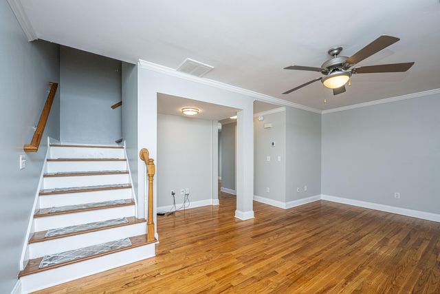 27 Brockman Drive 27-B, Charleston, SC 29412