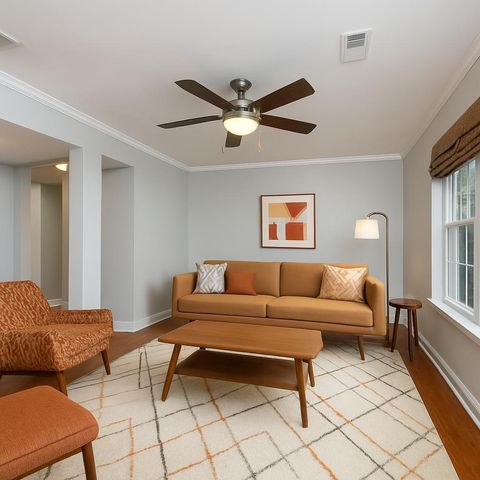 27 Brockman Drive 27-B, Charleston, SC 29412