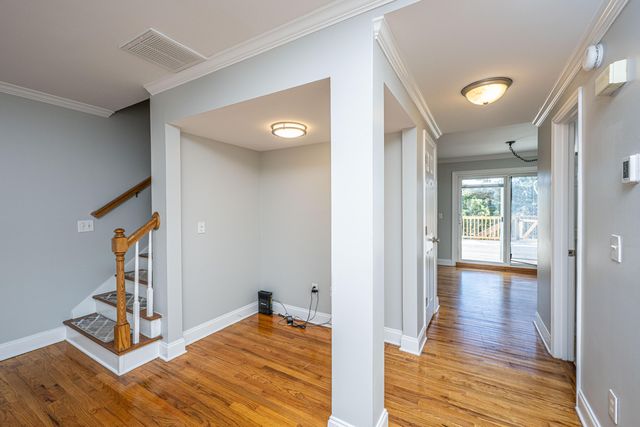 27 Brockman Drive 27-B, Charleston, SC 29412