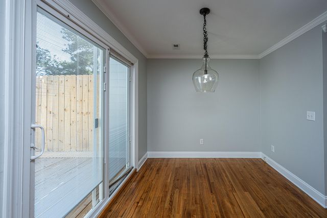 27 Brockman Drive 27-B, Charleston, SC 29412