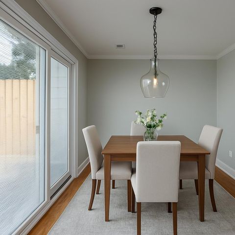 27 Brockman Drive 27-B, Charleston, SC 29412