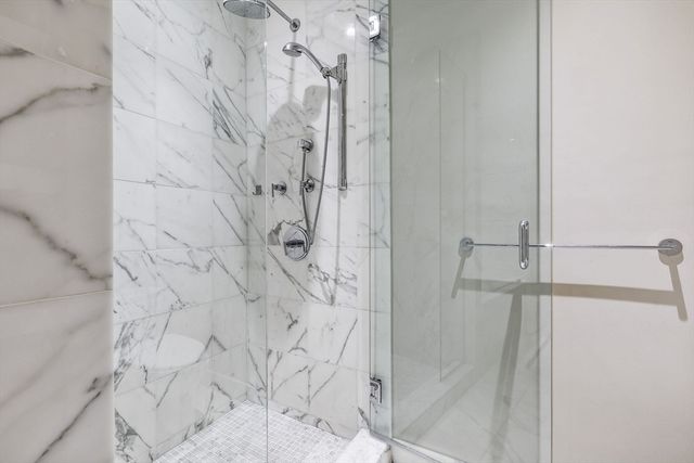 410 Boylston Street 03, Boston, MA 02116