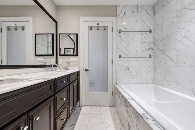 410 Boylston Street 03, Boston, MA 02116