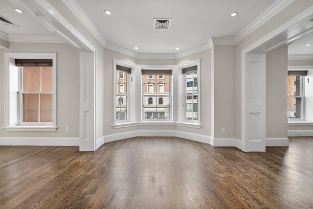 410 Boylston Street 03, Boston, MA 02116