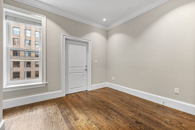 410 Boylston Street 03, Boston, MA 02116