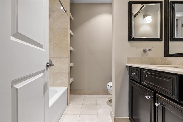 410 Boylston Street 03, Boston, MA 02116