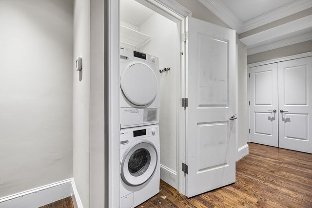 410 Boylston Street 03, Boston, MA 02116