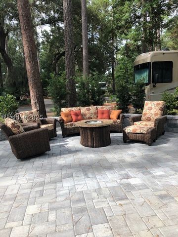 133 Arrow Rd #217, Hilton Head Island, SC 29928